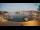 Webcam in Jelsa (Hvar), 0.1 km entfernt