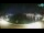 Webcam in Jelsa (Hvar), 0.3 km