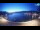 Webcam in Jelsa (Hvar), 0.1 km