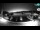 Webcam in Jelsa (Hvar), 13.9 km