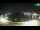 Webcam in Jelsa (Lesina), 0.3 km