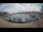 Webcam in Jelsa (Hvar), 0.1 km entfernt