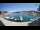 Webcam in Jelsa (Hvar), 4.4 mi away