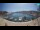 Webcam in Jelsa (Hvar), 22.5 km entfernt