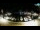 Webcam in Jelsa (Hvar), 13.9 km