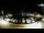Webcam in Jelsa (Hvar), 2.9 km entfernt