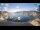 Webcam in Jelsa (Hvar), 4.3 km