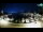 Webcam in Jelsa (Hvar), 20.6 km entfernt