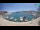 Webcam in Jelsa (Hvar), 4.5 mi away