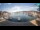 Webcam in Jelsa (Hvar), 4.3 km