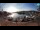 Webcam in Jelsa (Hvar), 8 mi away