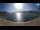 Webcam in Jelsa (Hvar), 0.1 km entfernt