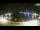 Webcam in Jelsa (Hvar), 4.4 mi away