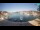 Webcam in Jelsa (Hvar), 4.3 mi away