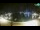 Webcam in Jelsa (Lesina), 11.4 km