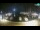 Webcam in Jelsa (Hvar), 11.4 km entfernt