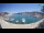 Webcam in Jelsa (Hvar), 0.1 km entfernt