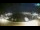 Webcam in Jelsa (Hvar), 8.7 mi away