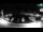 Webcam in Jelsa (Hvar), 2.2 mi away