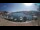 Webcam in Jelsa (Hvar), 0.1 mi away
