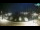Webcam in Jelsa (Hvar), 0.1 km entfernt