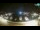 Webcam in Jelsa (Hvar), 4.4 mi away