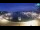 Webcam in Jelsa (Hvar), 0.2 km