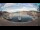 Webcam in Jelsa (Hvar), 0.1 km