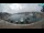 Webcam in Jelsa (Hvar), 4.3 km