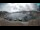 Webcam in Hvar - Jelsa, 0.2 km