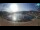 Webcam in Hvar - Jelsa, 13.9 km