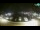 Webcam in Hvar - Jelsa, 6.5 km