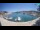 Webcam in Hvar - Jelsa, 0.1 km