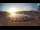 Webcam in Jelsa (Hvar), 0.1 km entfernt