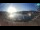 Webcam in Jelsa (Hvar), 11.4 km