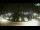 Webcam in Jelsa (Hvar), 6.5 km