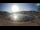 Webcam in Jelsa (Hvar), 6.5 km entfernt