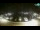 Webcam in Jelsa (Hvar), 0.3 km entfernt