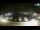 Webcam in Jelsa (Hvar), 6.5 km entfernt