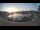 Webcam in Jelsa (Hvar), 11.4 km