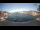 Webcam in Jelsa (Hvar), 11.4 km entfernt