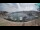 Webcam in Hvar - Jelsa, 22.5 km