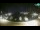 Webcam in Jelsa (Hvar), 0.3 km