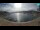 Webcam in Jelsa (Hvar), 3.7 km entfernt
