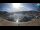 Webcam in Jelsa (Hvar), 11.4 km entfernt