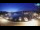 Webcam in Jelsa (Hvar), 0.1 mi away