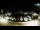 Webcam in Jelsa (Hvar), 13.9 km entfernt