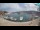 Webcam in Jelsa (Hvar), 22.5 km