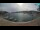Webcam in Jelsa (Hvar), 4.3 km entfernt