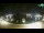 Webcam in Jelsa (Hvar), 4.4 mi away